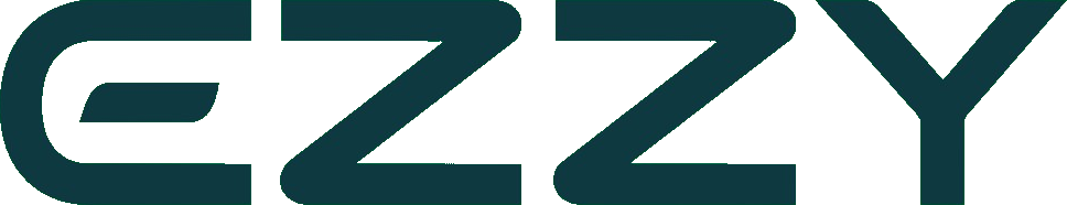 Ezzy