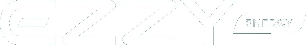 Ezzy